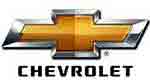 The Chevrolet Bowtie Logo