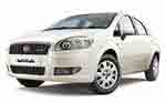 New Fiat Linea Classic New Fiat Linea Classic
