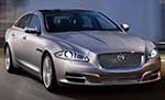 Jaguar cars XJ price in India with specs