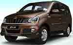 Mahindra MPV Xylo specs base model