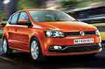 VW India VolksWagen New Polo price and specs